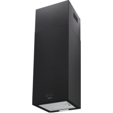 Вытяжка Weissgauff Box 1400 Island BL