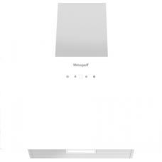 Вытяжка Weissgauff Yota 600 Touch White Glass 438291