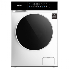 Стиральная машина Korting KWM 60DS1260