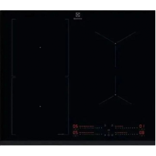 Индукционная варочная поверхность Electrolux EIS62453
