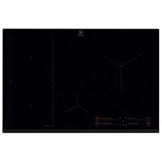 Индукционная варочная поверхность Electrolux EIS82453