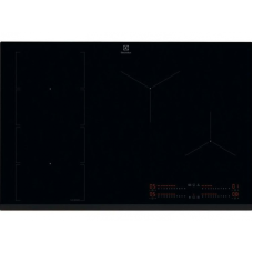 Индукционная варочная поверхность Electrolux EIV85453