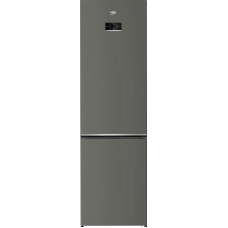 Холодильник Beko B3R0CNK402HG