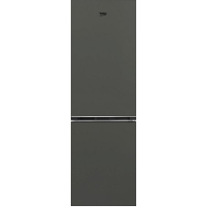 Холодильник Beko B1RCNK272G