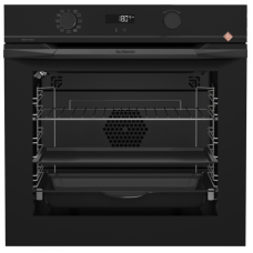 Духовой шкаф De Dietrich DOP4335H