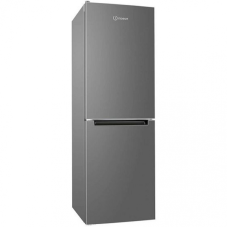 Холодильник Indesit DS 3160 G