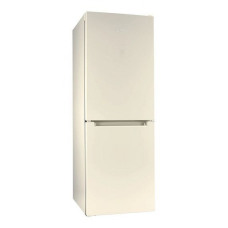 Холодильник Indesit DS 3160 E