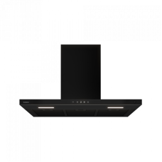 Вытяжка De Dietrich DHB4974B