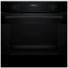 Духовой шкаф Bosch HJA737BA0