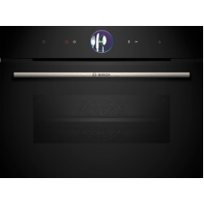 Электрический духовой шкаф Bosch CSG7361B1