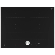 Индукционная варочная панель Neff T67TTX4L0