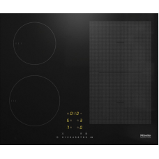 Варочная панель Miele KM 7404FX