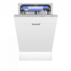 Посудомоечная машина Maunfeld_ MLP45330T Smart Beam Inverter Wi-Fi