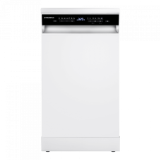 Посудомоечная машина Maunfeld MWF45331W Inverter