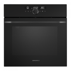 Шкаф духовой электрический Maunfeld_ EOEH7613B Matt