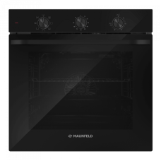 Шкаф духовой электрический Maunfeld FEOF7871B2