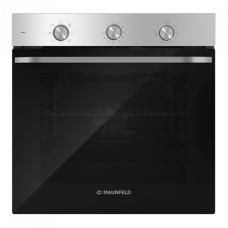 Шкаф духовой электрический Maunfeld FEOF7871S