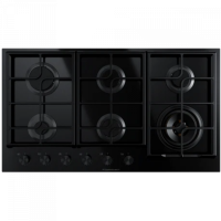 Газовая варочная поверхность Kuppersbusch KG 9551.0 SR-E5