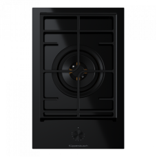 Газовая варочная панель VarioLine Kuppersbusch VKGW 3551.0 SR-E5