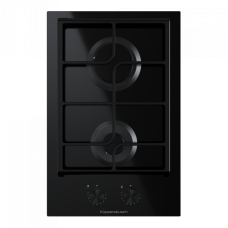 Газовая варочная панель VarioLine Kuppersbusch VKG 3550.0 SR-E5