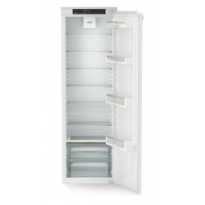 Встраиваемая холодильная камера Liebherr IRd 5100-22 001 DL