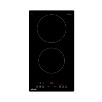 Индукционная варочная панель Monsher MHI 3003