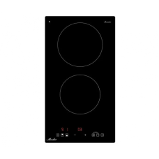 Индукционная варочная панель Monsher MHI 3003