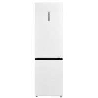 Холодильник Midea MDRB522MGE01OD