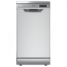 Посудомоечная машина Korting KDF 45678 S