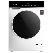 Стиральная машина Korting KWD 60DS12106