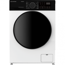 Стирально-сушильная машина Schaub Lorenz SLW CW8245 I