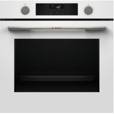 Электрический духовой шкаф Bosch HUA736EV0T