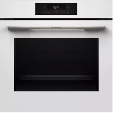 Электрический духовой шкаф Bosch HJG852YW0T