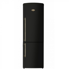 Холодильник Kaiser KK 60825 Em