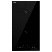 Индукционная варочная панель Kuppersberg ICI 306
