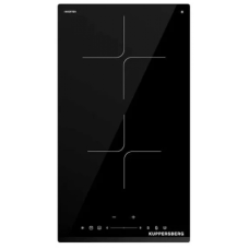 Индукционная варочная панель Kuppersberg ICI 306