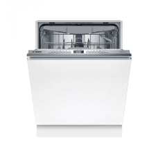Встраиваемая посудомоечная машина Bosch SMV4EVX11E