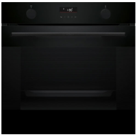 Электрический духовой шкаф Bosch HUA736EA0T