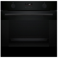 Электрический духовой шкаф Bosch HUA736EA0T