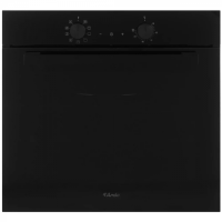 Духовой шкаф Ardo BO39EDS2