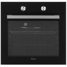 Духовой шкаф Ardo BO39EB2