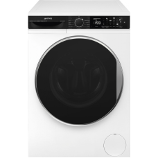 Стиральная машина Smeg WM3T04RU4