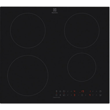 Индукционная варочная поверхность Electrolux EIT60433CT