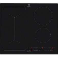 Индукционная варочная поверхность Electrolux EIV63443CT