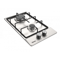 Варочная панель газовая Ardo MH32GX2