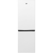 Холодильник Beko B1RCSK272W 7383110001
