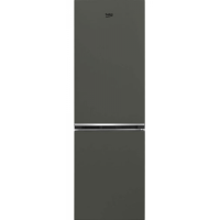 Холодильник Beko B1RCSK272G 7383110002