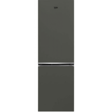 Холодильник Beko B1RCSK272G 7383110002