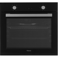 Духовой шкаф Ardo BO28EB2