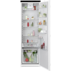 Встраиваемый холодильник Aeg NSK6D181ES